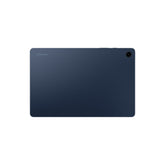 Tablet Samsung SM-X216B 5G LTE 11" 4 GB RAM 64 GB Navy Blue